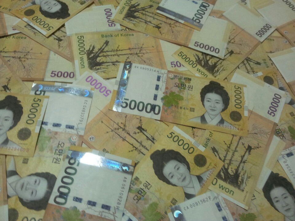 신텍 이미지
