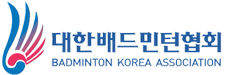 당진CNA 이미지