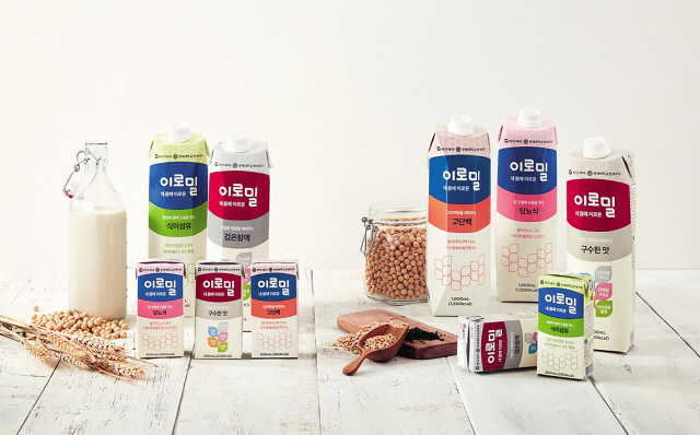 동아축산유통 이미지