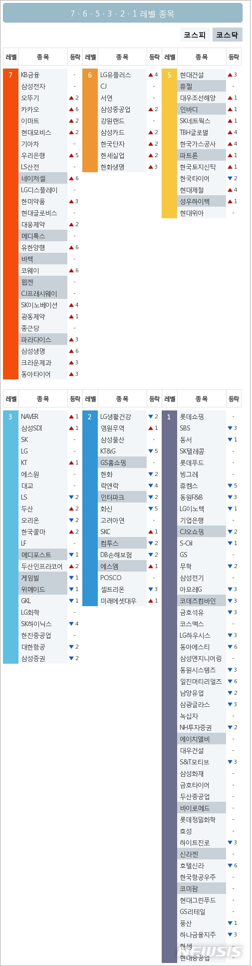 한샘플랜트인력 이미지