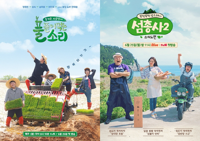 大힐링 이미지