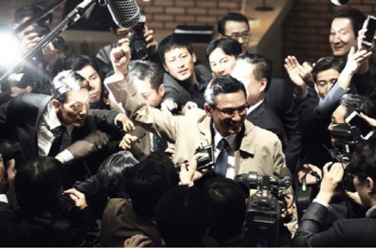 아수라인 이미지