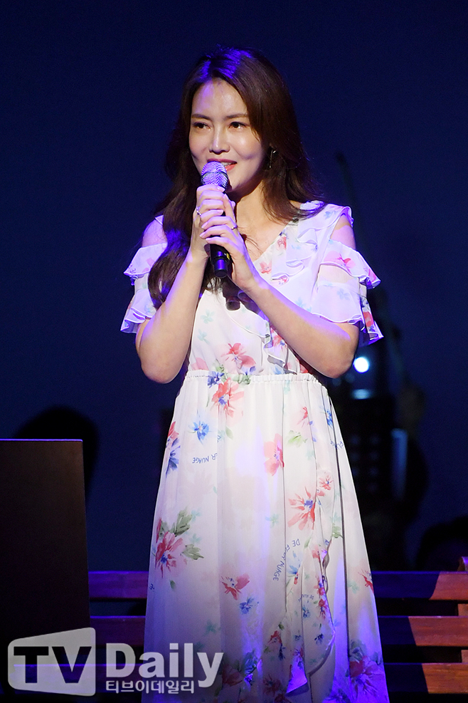 김선영