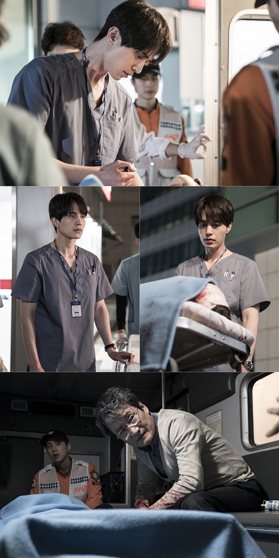 예진라이프 이미지
