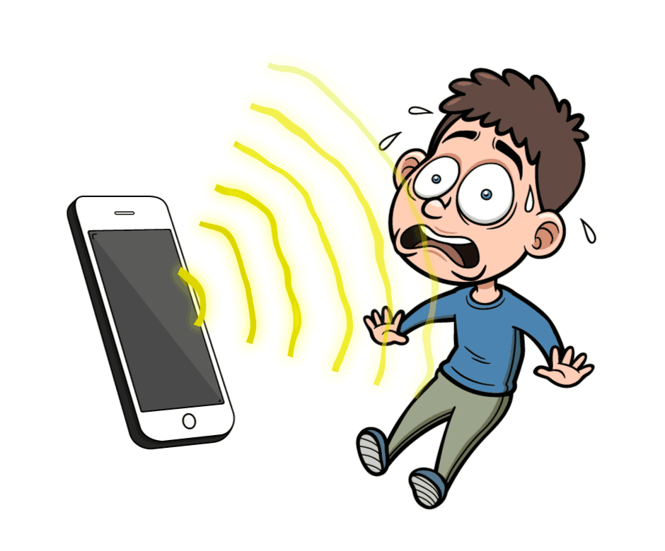 사진=폰아레나(phonearena)