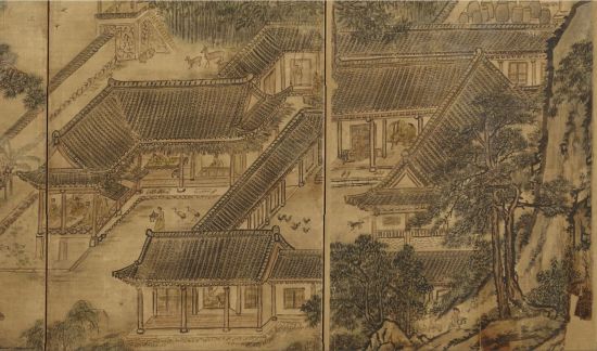 삼공 이미지