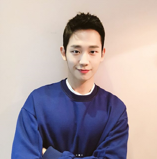 밥엔터 이미지