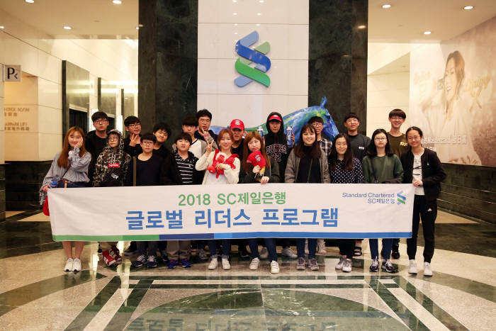 제일리더스 이미지