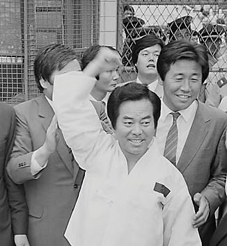 국시랑 이미지