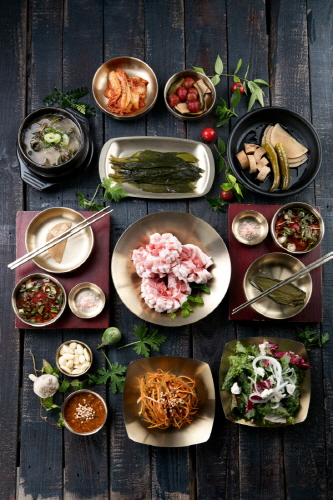 칠성식당 이미지