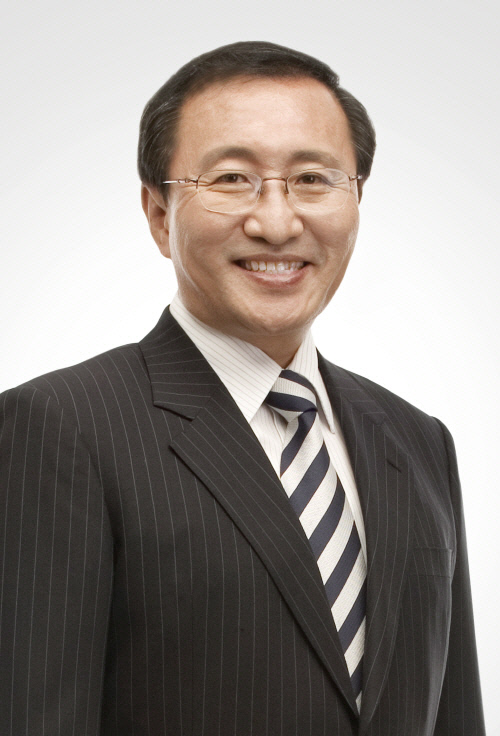 아름다운 사람들 이미지
