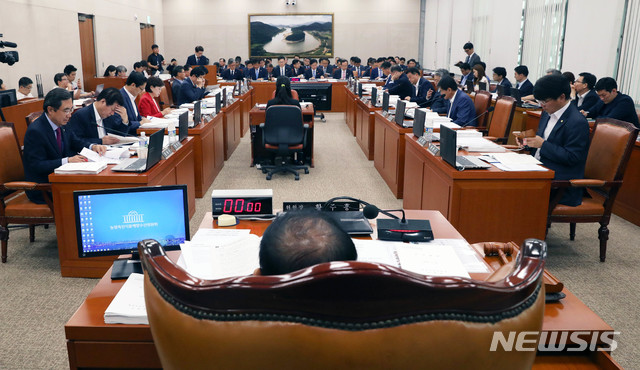 여의도축산 이미지