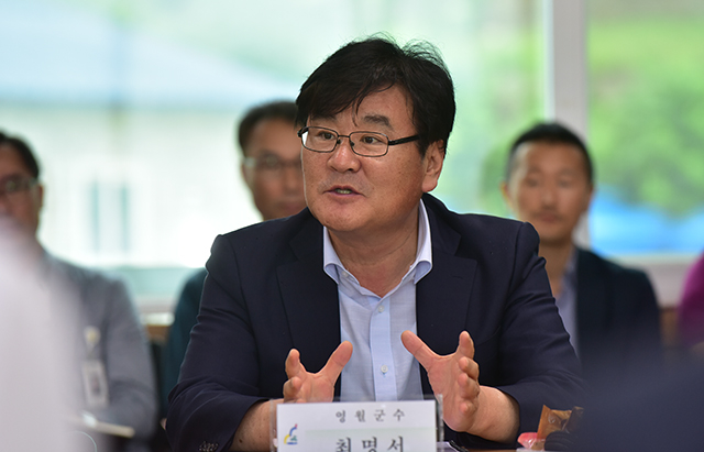 선돌축산 이미지
