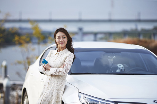단비주유소 이미지