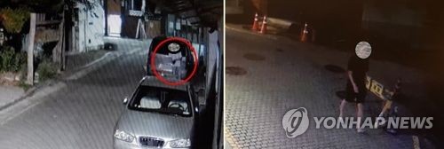 뚝딱상점 이미지