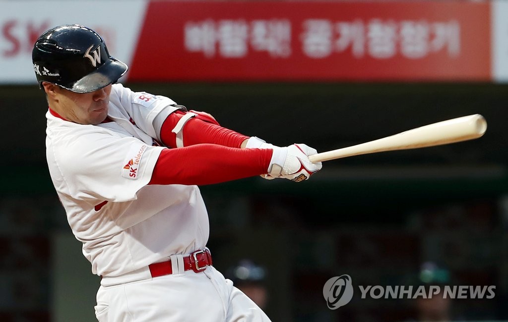 두산태크 이미지
