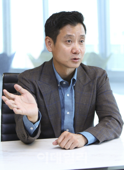 안진회계법인 이미지