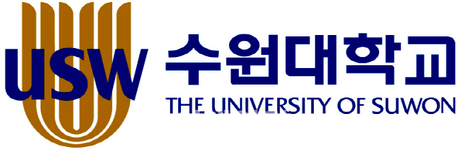 문부로25 이미지