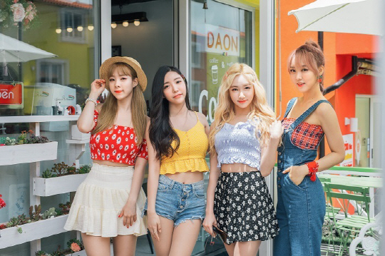 헤이 이미지