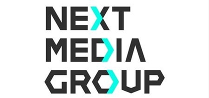 넥스트미디어그룹 이미지
