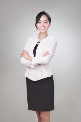 뉴파고다 이미지