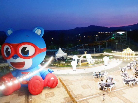 대명슈퍼 이미지