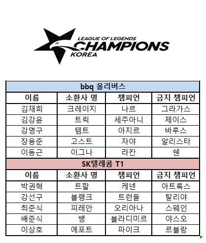 듀오텔레콤 이미지