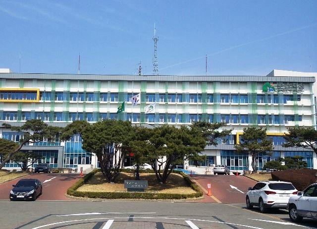 삼일장여관 이미지