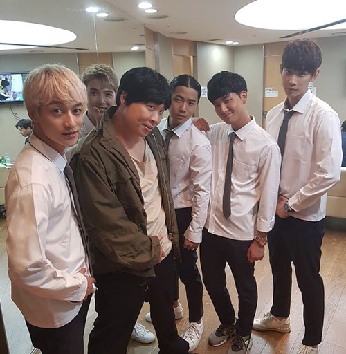 코쿤 이미지