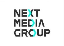 넥스트미디어그룹 이미지