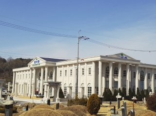 프리드김포 이미지