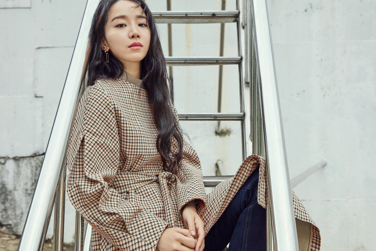 시선인터내셔널잇미샤 이미지