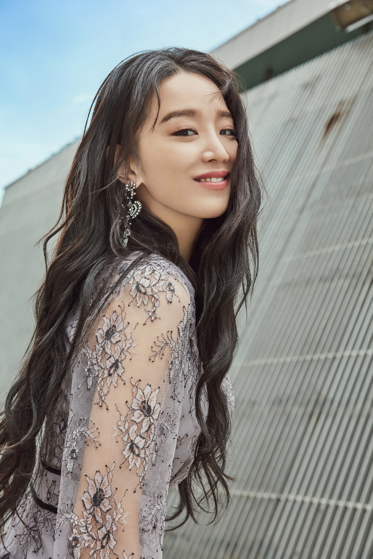 시선인터내셔널잇미샤 이미지
