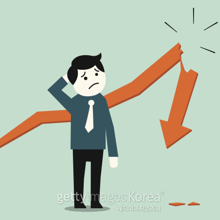 미미고점 이미지