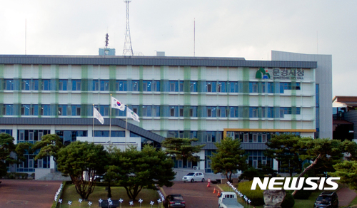 삼일장여관 이미지