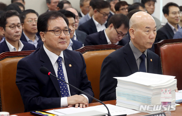 신신정보통신 이미지