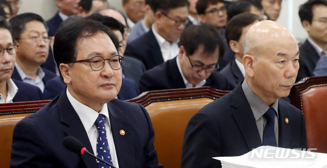 신신정보통신 이미지