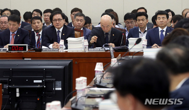 신신정보통신 이미지