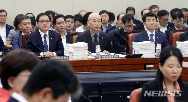 신신정보통신 이미지