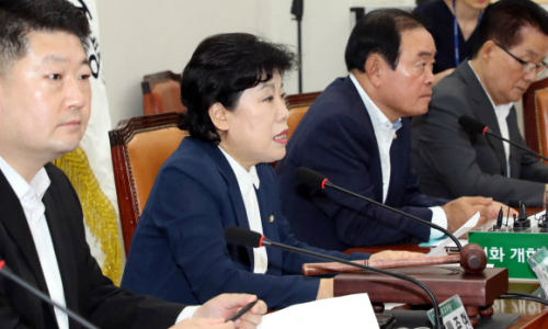 꼴떡꼴떡 이미지