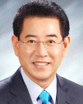 진수장 이미지