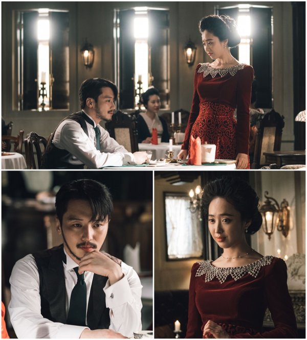 미스터컷 이미지