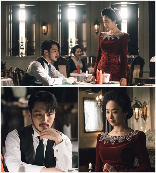 미스터 이미지