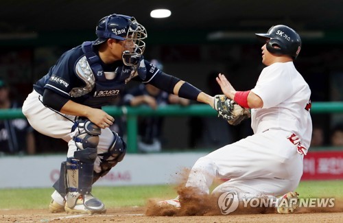 두산태크 이미지