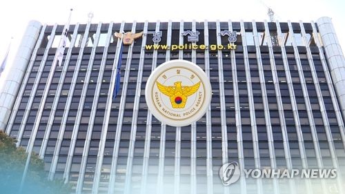 보인기획 이미지