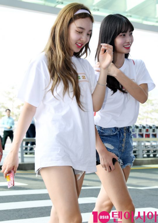 모모 이미지