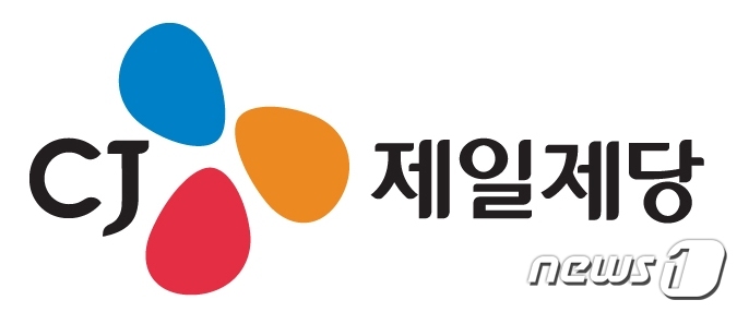 삼해상사 이미지