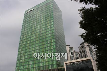 지방사람들이 고속버스타고 서울놀러갈때 공감 | 인스티즈