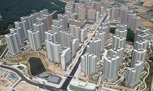 한숲 이미지