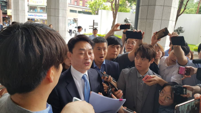 씨피에이 이미지